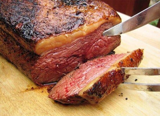 Steak House Napoli