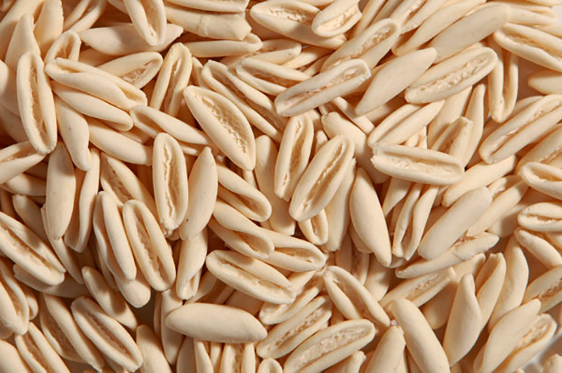 I Cavatelli Baresi