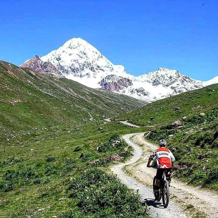 Bormio