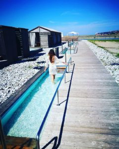 Portorose Benessere