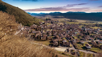 Cison di Valmarino