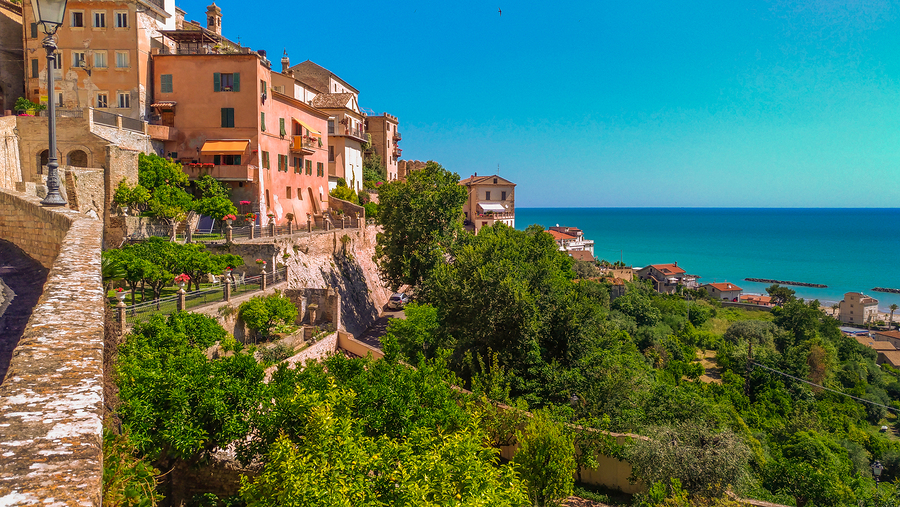 Grottammare