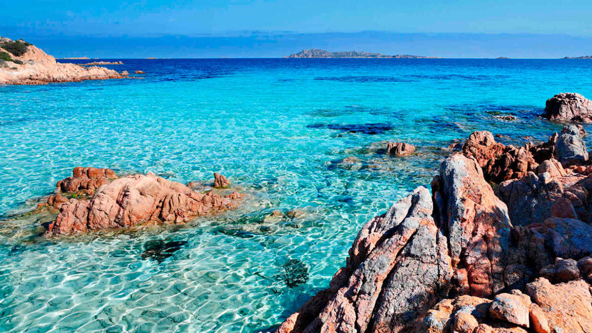 Sardegna