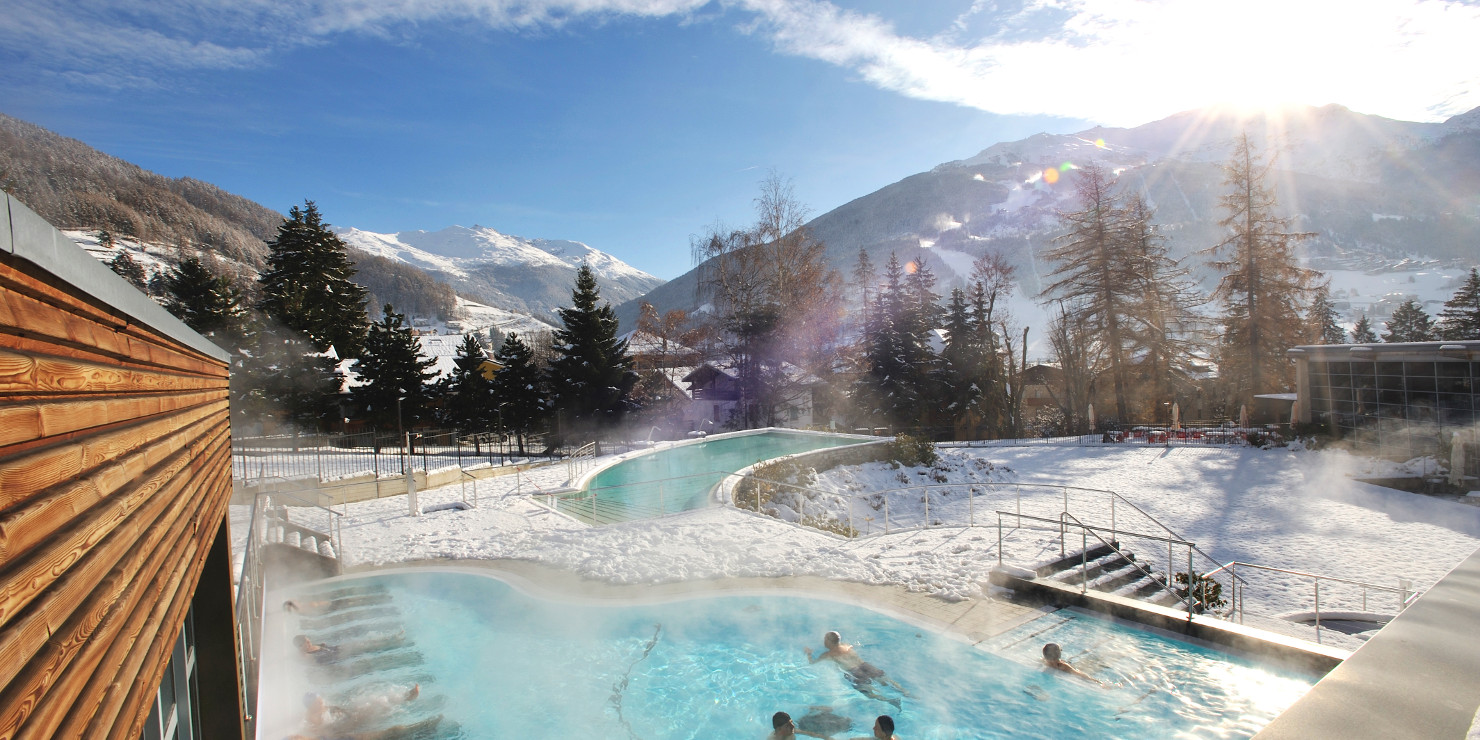 Terme Lombardia