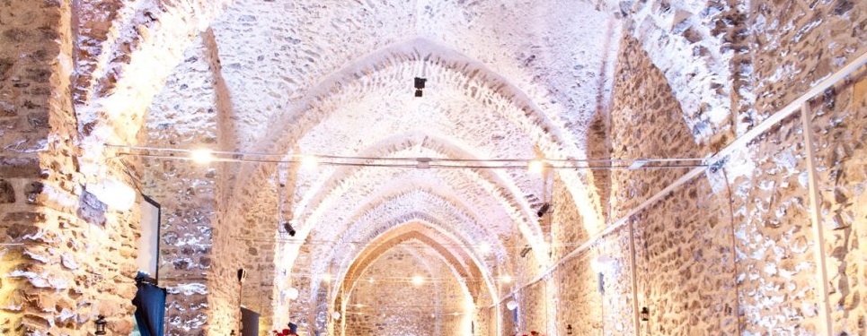 Arsenale della Repubblica