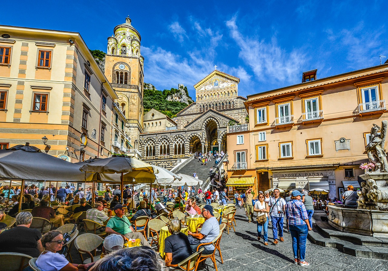 Duomo