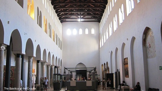 Museo diocesano
