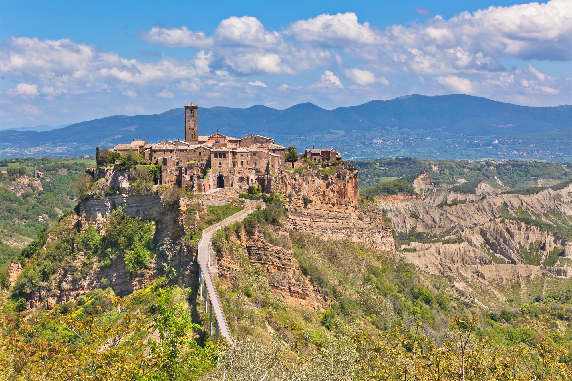 Belvedere