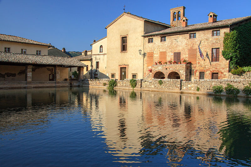 Chiesa di San Giovanni Battista