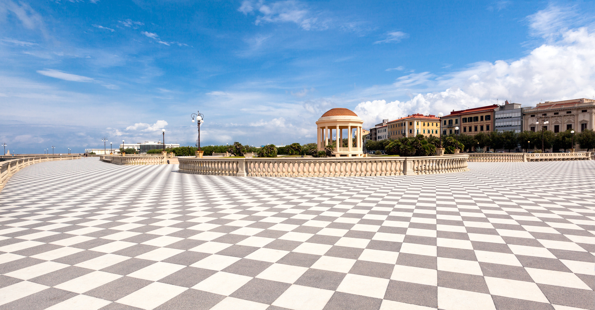 Livorno