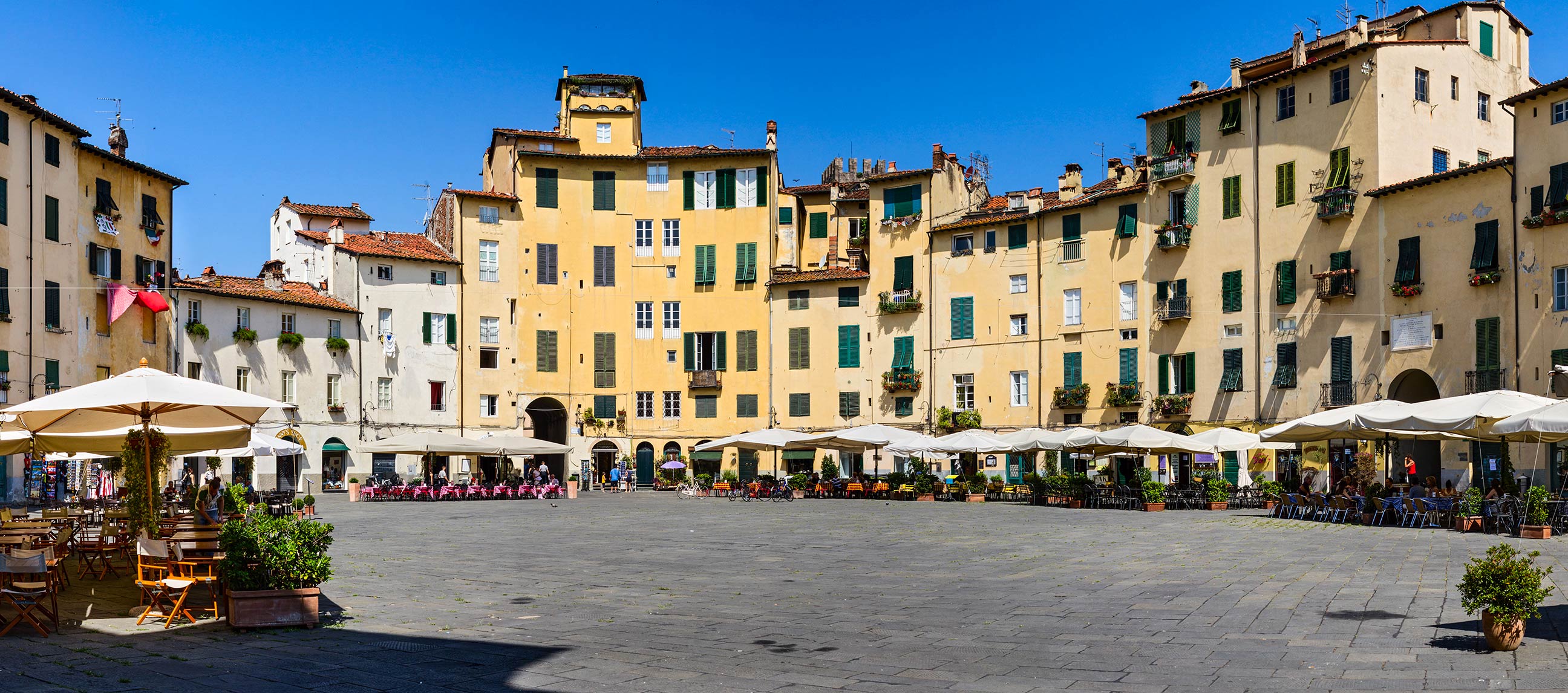Lucca