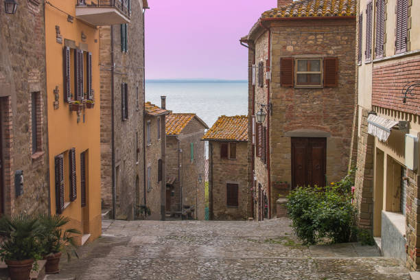 Magione
