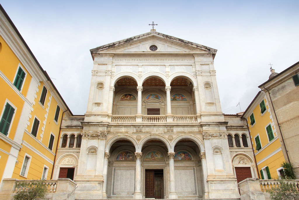 Massa