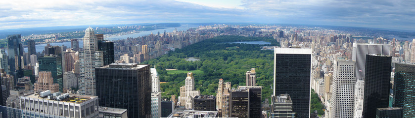 Central Park