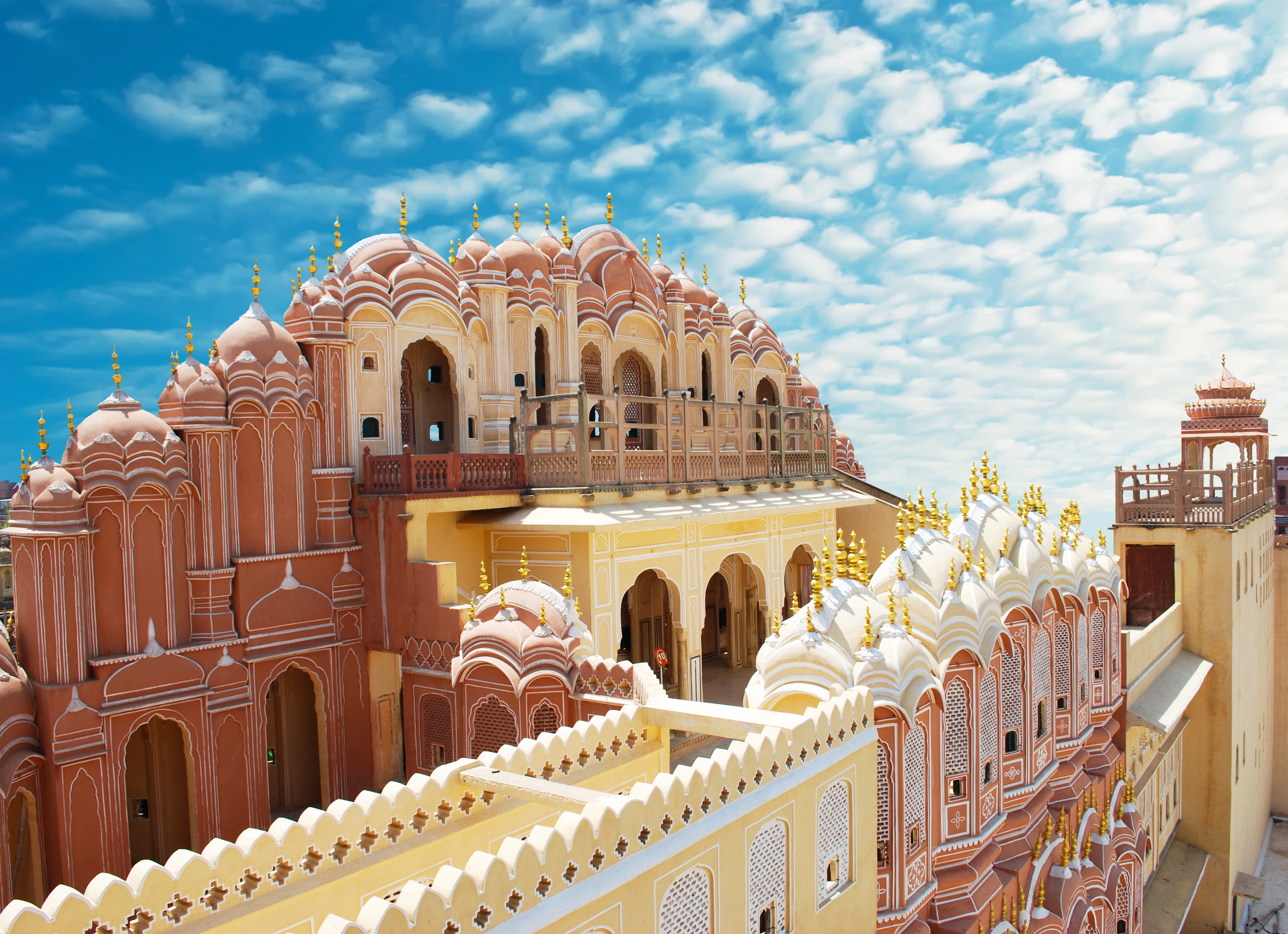 Jaipur, India
