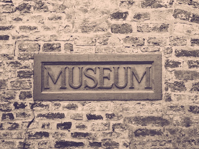 Musei