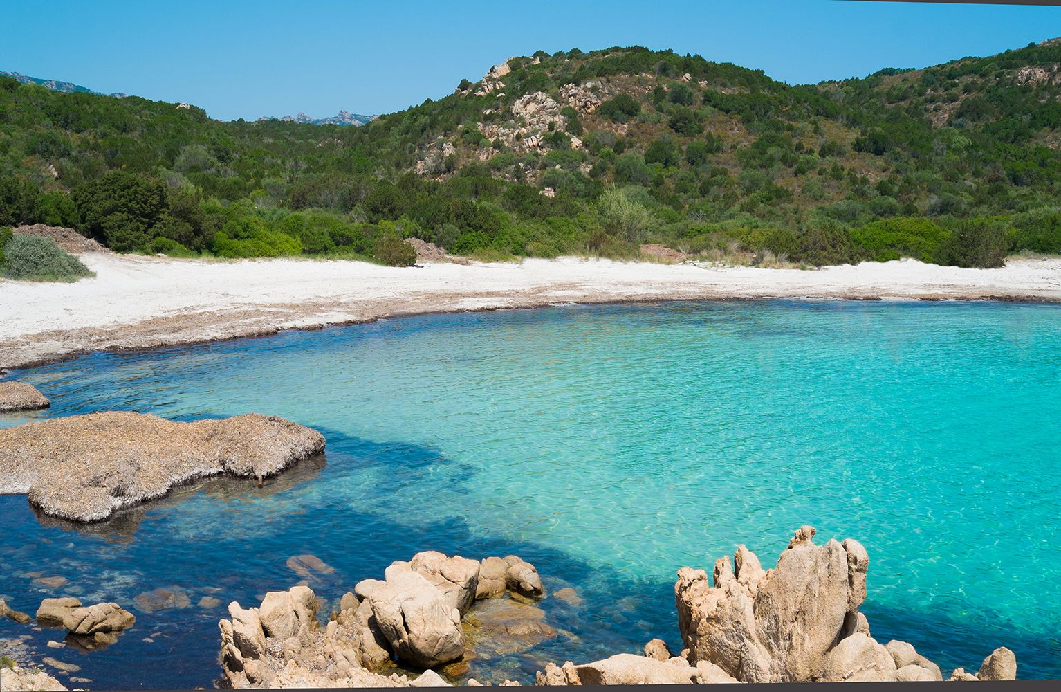 Porto Rotondo