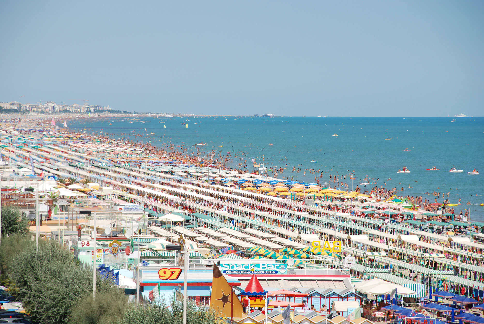 Riccione