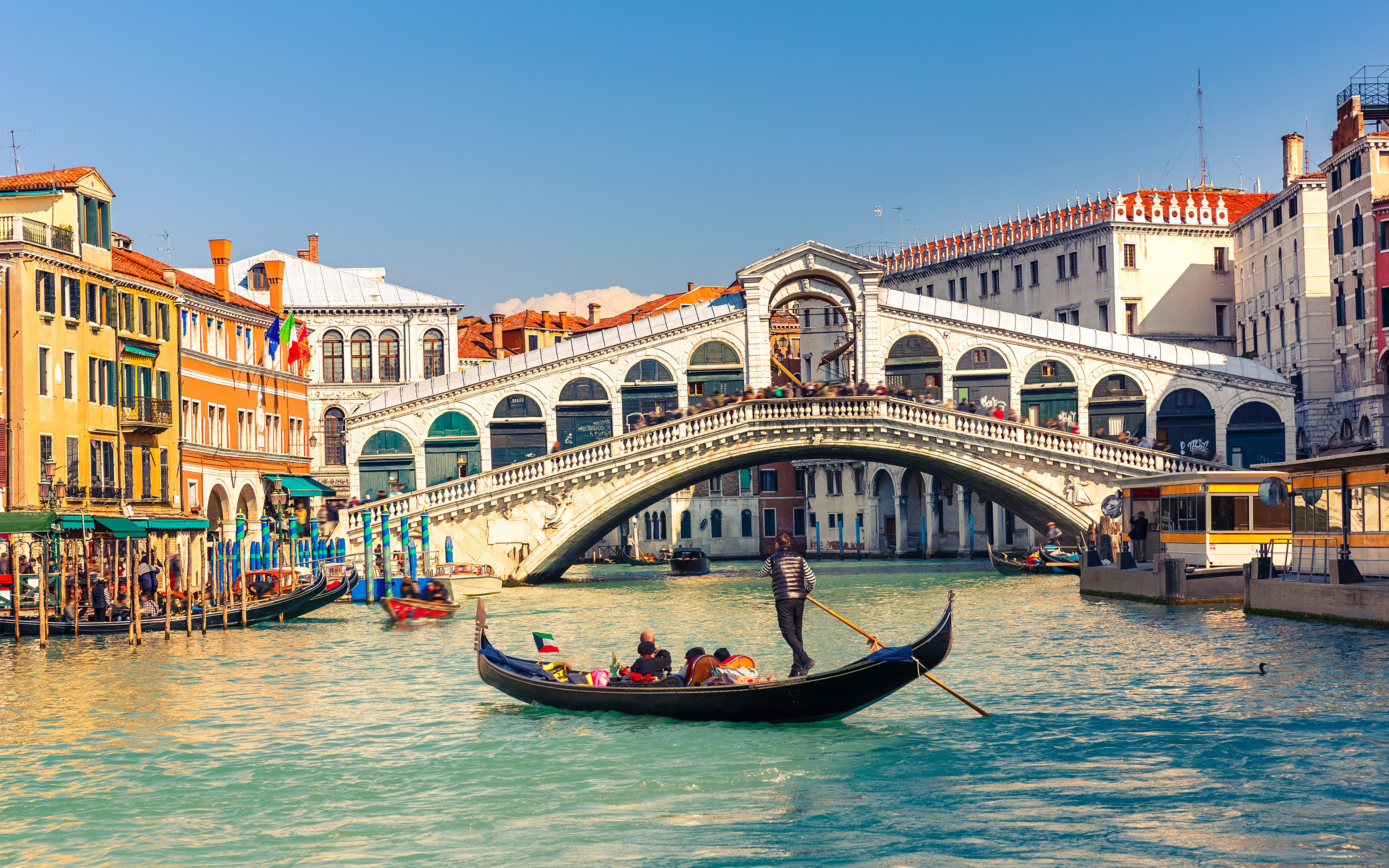 Venezia