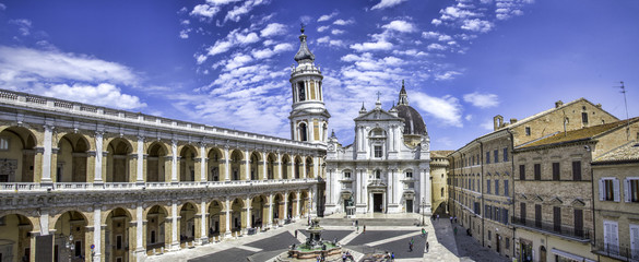 Musei e gallerie d’arte