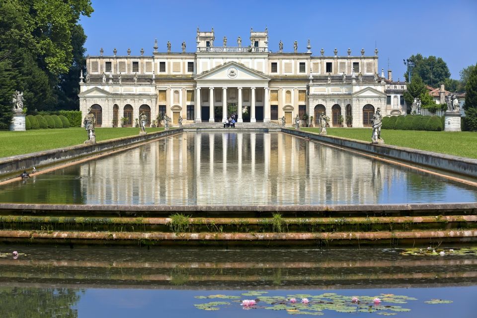 Musei e gallerie d’arte
