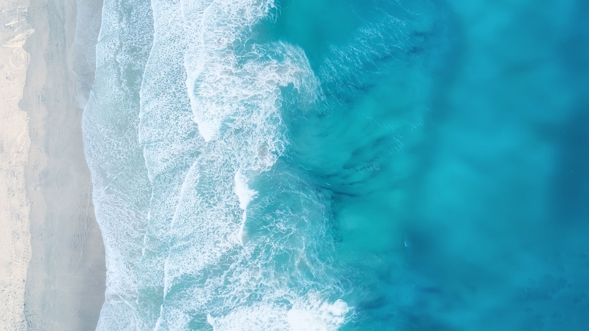 Spiagge