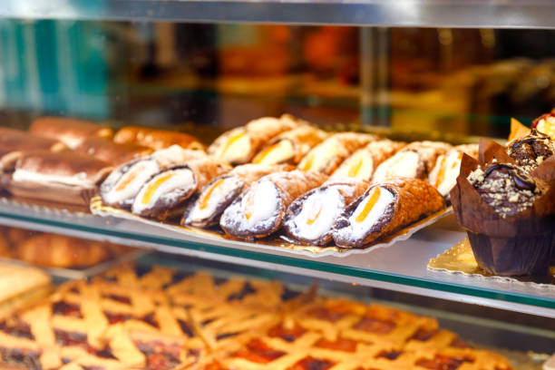 Cosa mangiare a Modica