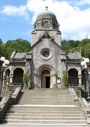 Duomo-San-Pellegrino-Hotel
