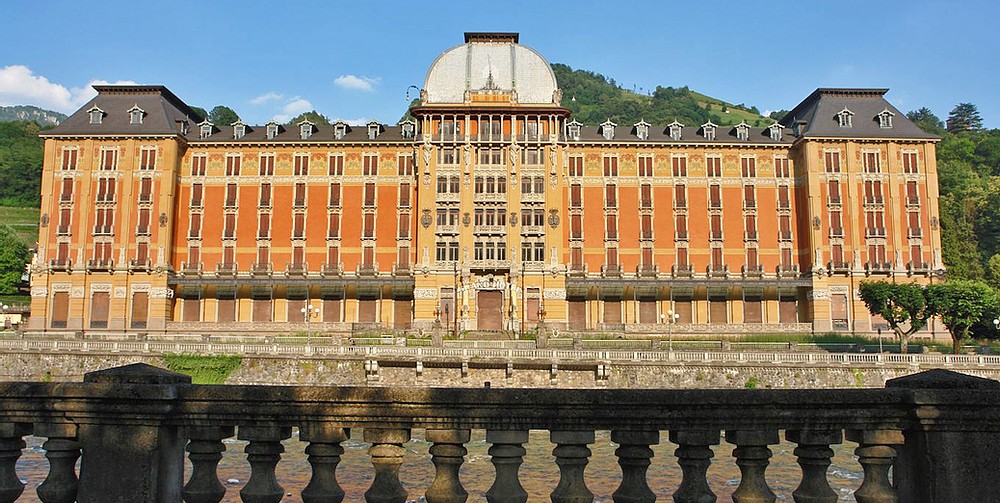 Grand-Hotel-San-Pellegrino-Hotel