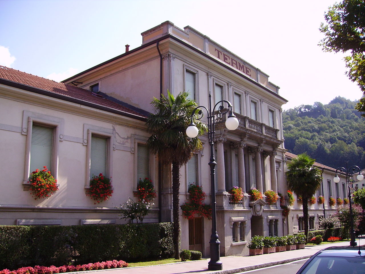 Terme-San-Pellegrino