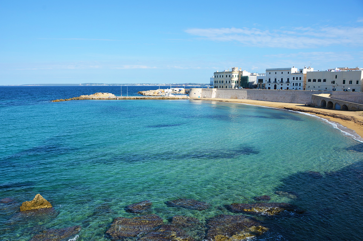 Gallipoli