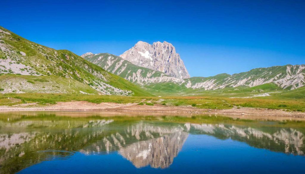 cosa vedere a roccaraso